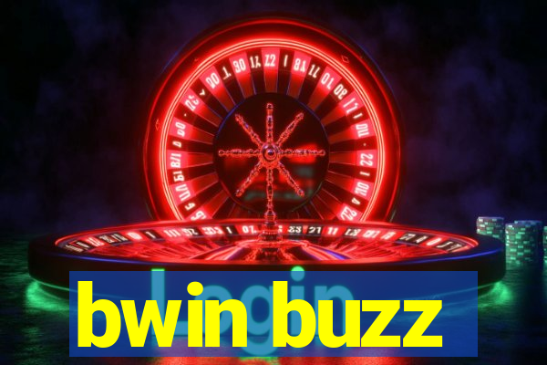 bwin buzz